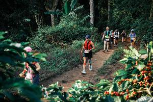 BIB: 
                            <button type="button" onclick="openModal(25826301)" class="btn btn-primary btn-sm float-right btn-popup" data-toggle="modal" data-target=".modal-high-quality">
                        <i class="fas fa-shopping-cart"></i> Add to Cart
                    </button>
                                            <button type="button" onclick="isThisMe(25826301, true)" class="btn btn-success btn-sm float-right btn-popup btn-isme hidden" data-toggle="tooltip" data-placement="bottom" title="นี่คือรูปของคุณใช่ไหม คลิกที่นี่เพื่อเอาเข้าอัลบั้ม">
                        <i class="fas fa-plus"></i> Add to album
                    </button>
                    <button type="button" onclick="isThisMe(25826301, false)" class="btn btn-warning btn-sm float-right btn-popup btn-isnotme hidden">
                        <i class="fas fa-ban"></i> Remove from album
                    </button>